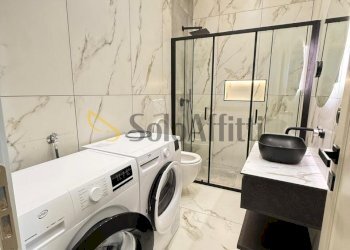 WhatsApp Image 2026-03-31 at 10.34.17 (1).jpeg - Bilocale Viale Piave 5, Seveso - foto 11