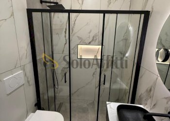 WhatsApp Image 2026-03-31 at 10.34.17 (2).jpeg - Bilocale Viale Piave 5, Seveso - foto 12