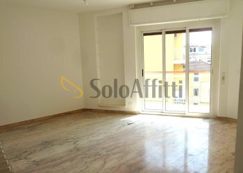 Sala - Appartamento Via Val del Ponte 26, Sanremo - foto 1