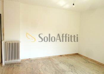 Sala - Appartamento Via Val del Ponte 26, Sanremo - foto 2