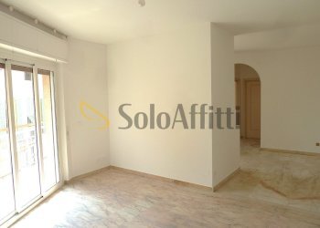 Sala - Appartamento Via Val del Ponte 26, Sanremo - foto 3