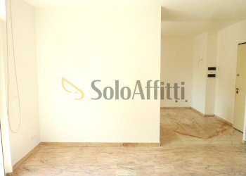 Sala - Appartamento Via Val del Ponte 26, Sanremo - foto 4