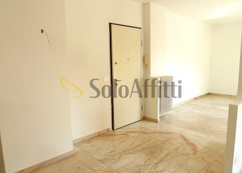 Ingresso - Appartamento Via Val del Ponte 26, Sanremo - foto 5