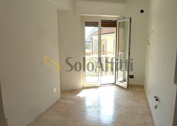 Cucina - Appartamento Via Val del Ponte 26, Sanremo - foto 7