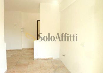 Cucina - Appartamento Via Val del Ponte 26, Sanremo - foto 8