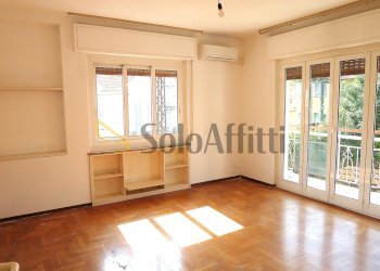 Camera 1 - Appartamento Via Val del Ponte 26, Sanremo - foto 11