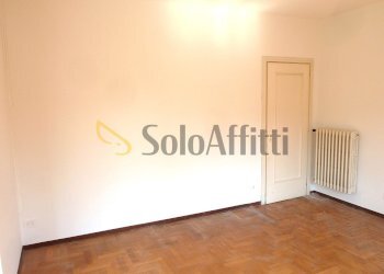 Camera 1 - Appartamento Via Val del Ponte 26, Sanremo - foto 12