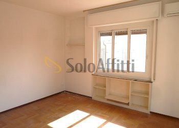 Camera 1 - Appartamento Via Val del Ponte 26, Sanremo - foto 13