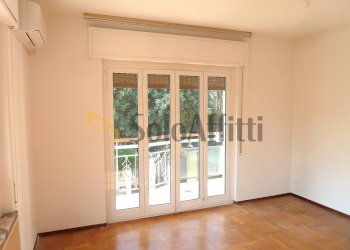 Camera 1 - Appartamento Via Val del Ponte 26, Sanremo - foto 14