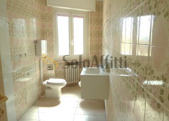 Bagno - Appartamento Via Val del Ponte 26, Sanremo - foto 17