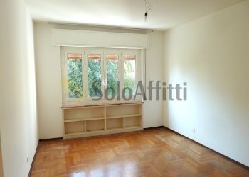 Camera 2 - Appartamento Via Val del Ponte 26, Sanremo - foto 19