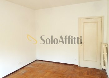 Camera 2 - Appartamento Via Val del Ponte 26, Sanremo - foto 20