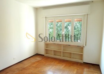 Camera 2 - Appartamento Via Val del Ponte 26, Sanremo - foto 21