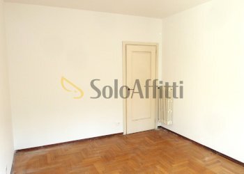 Camera 2 - Appartamento Via Val del Ponte 26, Sanremo - foto 22