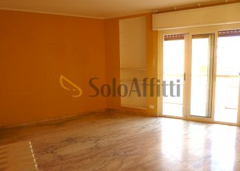 Sala - Apartment Via Val del Ponte 26, Sanremo - photo 1
