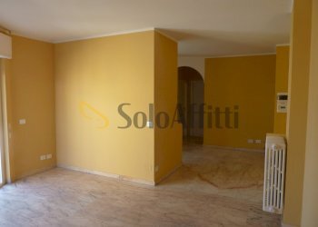 Sala - Apartment Via Val del Ponte 26, Sanremo - photo 2