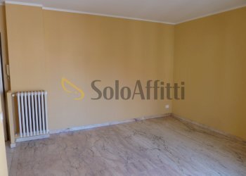 Sala - Apartment Via Val del Ponte 26, Sanremo - photo 3