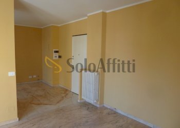 Ingresso - Apartment Via Val del Ponte 26, Sanremo - photo 4