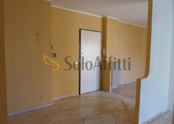 Ingresso - Apartment Via Val del Ponte 26, Sanremo - photo 5