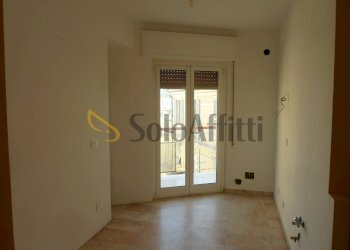 Cucina - Apartment Via Val del Ponte 26, Sanremo - photo 6