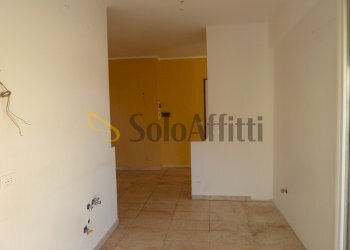 Cucina - Apartment Via Val del Ponte 26, Sanremo - photo 7
