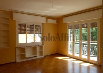 Camera 1 - Apartment Via Val del Ponte 26, Sanremo - photo 10
