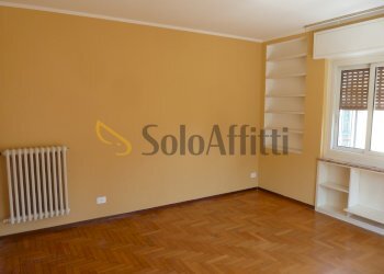 Camera 1 - Apartment Via Val del Ponte 26, Sanremo - photo 11