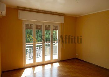 Camera 1 - Apartment Via Val del Ponte 26, Sanremo - photo 12