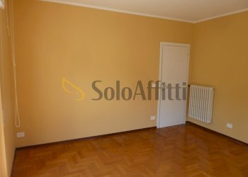 Camera 1 - Apartment Via Val del Ponte 26, Sanremo - photo 13
