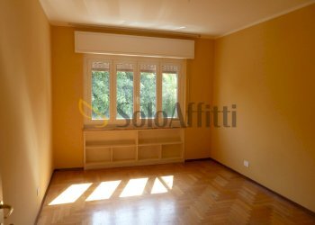 Camera 2 - Apartment Via Val del Ponte 26, Sanremo - photo 18