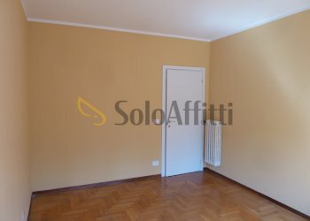 Camera 2 - Apartment Via Val del Ponte 26, Sanremo - photo 19