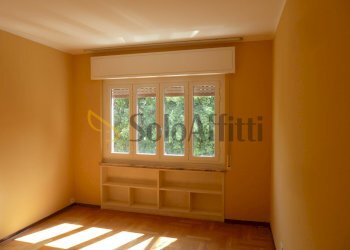 Camera 2 - Apartment Via Val del Ponte 26, Sanremo - photo 20