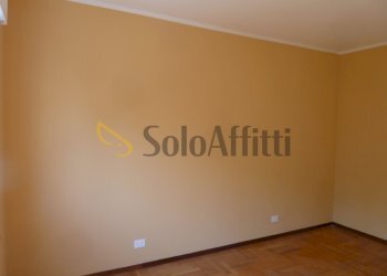 Camera 2 - Apartment Via Val del Ponte 26, Sanremo - photo 21