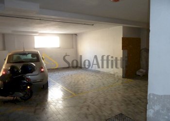 Posto auto - Apartment Via Val del Ponte 26, Sanremo - photo 23