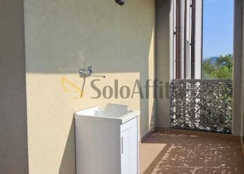 terrazzo - Bilocale Viale G. Matteotti s.n.c., Forlimpopoli - foto 6