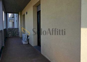 terrazzo - Bilocale Viale G. Matteotti s.n.c., Forlimpopoli - foto 7