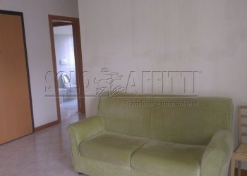 sala con angolo cottura - Bilocale Viale G. Matteotti s.n.c., Forlimpopoli - foto 8