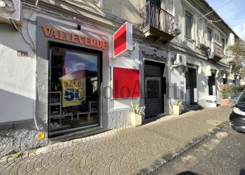 image00004.jpeg - Commercial Premises Via Tommaso Gullì 9, Catanzaro - photo 2