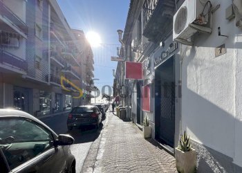 image00006.jpeg - Commercial Premises Via Tommaso Gullì 9, Catanzaro - photo 4