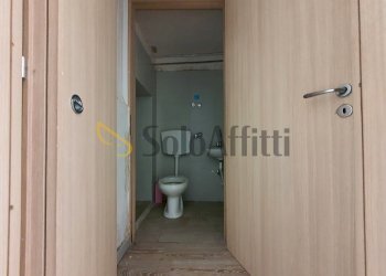 20260520_112211 - Commercial Premises Via Tommaso Gullì 9, Catanzaro - photo 5