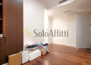 SOGGIORNO - Bilocale Via Orazio, Napoli - foto 4