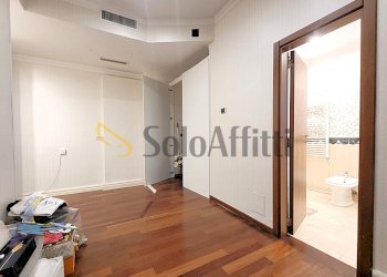 SOGGIORNO - Bilocale Via Orazio, Napoli - foto 5