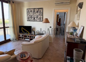 Appartamento Via delle Rose 22, Albuzzano - foto 3