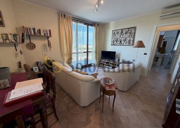 Appartamento Via delle Rose 22, Albuzzano - foto 4