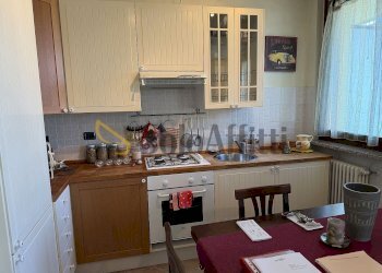 Appartamento Via delle Rose 22, Albuzzano - foto 5