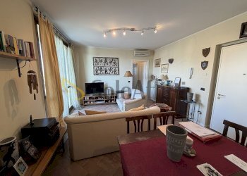 Appartamento Via delle Rose 22, Albuzzano - foto 6