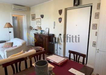Appartamento Via delle Rose 22, Albuzzano - foto 7