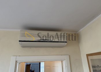 Appartamento Via delle Rose 22, Albuzzano - foto 12