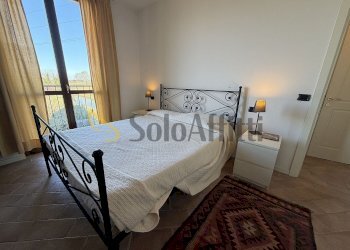 Appartamento Via delle Rose 22, Albuzzano - foto 13