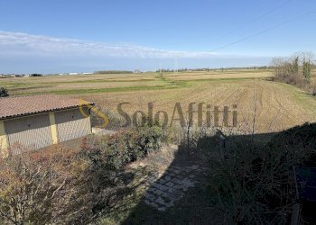 Appartamento Via delle Rose 22, Albuzzano - foto 15